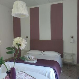 Camera deluxe con letto king size